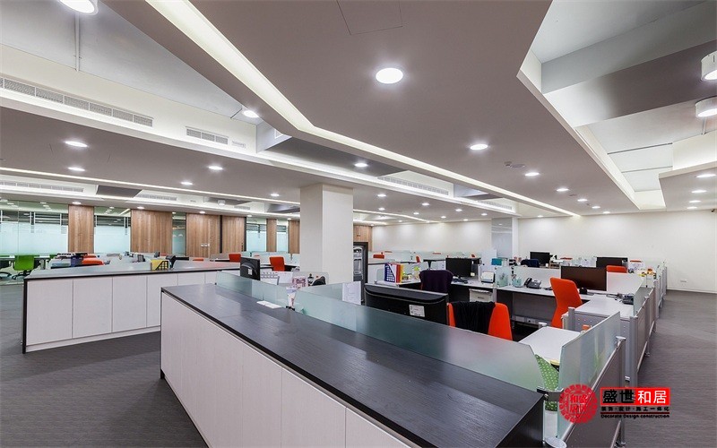 合肥500平米办公室设计哪家好?.jpg 合肥500平米办公室设计哪家好?.jpg